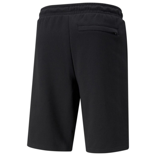 Puma Ανδρικό σορτς Classics Longline Shorts 10" TR Puma Ανδρικό σορτς Classics Longline Shorts 10" TR